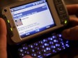 Sljedeći korak Facebooka – pametni telefon