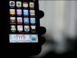 Mladić (17) prodao bubreg da kupi iPhone i iPad  