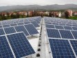 Foto: Prva solarna elektrana u BiH nadmašila očekivanja