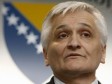 Špirić: Nacrt budžeta utvrđen 