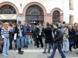 Cijela generacija studenata dobila posao