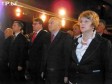 Foto: Dvadeset godina od trijumfa jedinstva različitosti