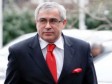 Sven Alkalaj preuzeo dužnost izvršnog sekretara Ekonomske komisije UN-a