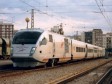 BiH: Moderni vozovi za zadužene Željeznice 