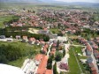 U Tomislavgradu se gradi prvi pogon za proizvodnju jahti u BiH
