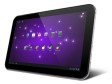 Stiže 13,3-inčni tablet iz Toshibe