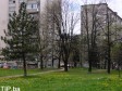 TIP Info – 15. april, nedjelja