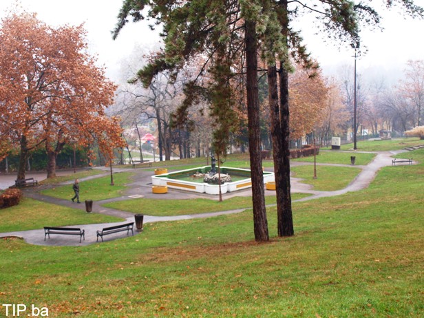 tuzla