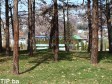 TIP Info - 12. april, četvrtak