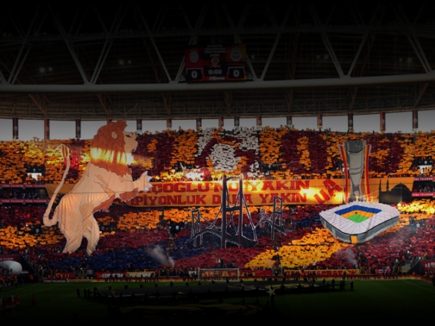 ultraslan-choreo