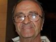 Umro Tonči Marinić, prvak Sarajevskog baleta 