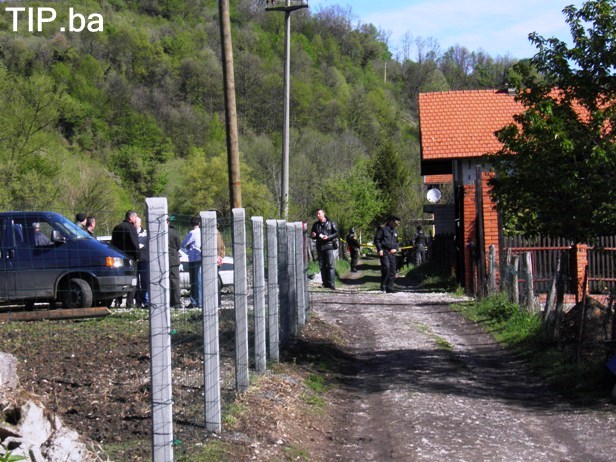 uvidjaj03