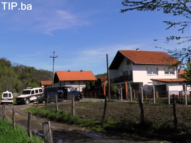 uvidjaj06