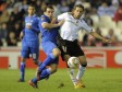 Foto: Klubovi sa Pirineja u polufinalu