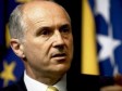 Inzko: Zakasnili smo 1992., ali odustati nećemo
