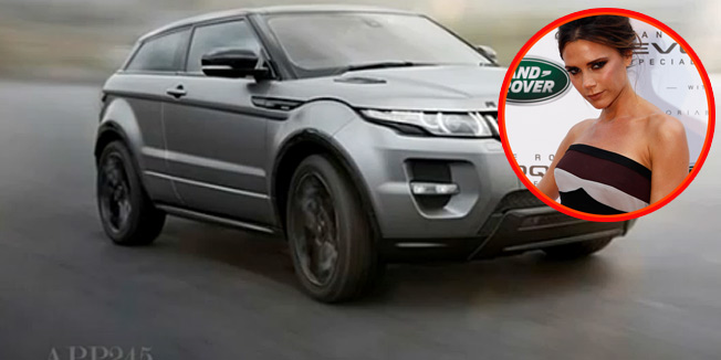 victoria-beckham-dizajnirala-range-rover-evoque