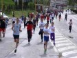 Foto: 'Grad trči slobodno'