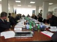 Za materijalno zbrinjavanje lica u stanju socijalne potrebe 587.480 KM