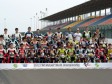 Foto/ Moto GP: Povratak u budućnost  