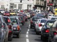 BiH tehnički spremna za novi evropski sistem registracije vozila
