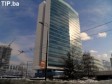 Vijeću ministara Reprezentativni sindikat uputio upozorenje pred štrajk