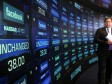 Vrijednost Facebooka pala za 13 milijardi dolara  