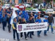 Video/Foto: ˝Branili smo dostojanstvo Tuzle na zakonit način˝