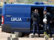 Uhapšen Miroljub P. (47) zbog prijetnje Haškom tribunalu