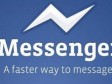 Evo zašto mobilni operateri ne vole Facebook! 