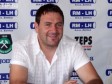 Abdulah Ibraković novi trener tuzlanske Slobode