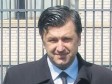 Amir Ahmić: Važno je dokazati genocid