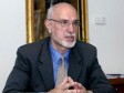Isplata poticaja poduzetnicima počinje sljedećeg mjeseca