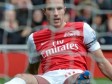 Arsenal nudi bogatstvo kapitenu 