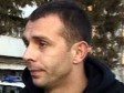 Avdo Avdić imenovan na poziciju urednika redakcije vijesti FTV-a