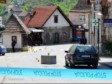 Banjalučka banda pljačka zlatare po BiH