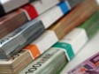 Banka mu greškom uplatila 200 miliona eura na račun