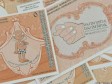 Gallup o BiH: Korupcija u biznisu široko rasprostranjena 
