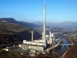 U funkciju stavljen revitalizirani blok 6 TE ˝Kakanj˝