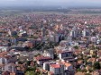 Bijeljina, Doboj, Trebinje i Prijedor postaju gradovi!