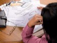 Četiri općine u BiH u utrci za stvaranje povoljnog poslovnog okruženja