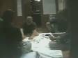 Video: Budistički svećenici snimljeni kako puše, piju i kartaju poker