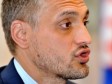 Jovanović:  Podržaću Tadića u drugom krugu