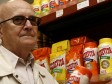 Preminuo izumitelj popularnog napitka Cedevita