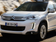 Foto: Francuski blizanac Mitsubishija ASX djeluje privlačno i mišićavo