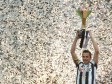 Video: Juventus i Milan pobjedama zaključili sezonu