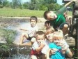 Dječak (12) iz plamteće kuće izvukao troje braće, sestru i kućne ljubimce!