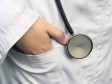 BiH ostaje bez tehničkih i medicinskih stručnjaka
