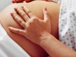 Došla u bolnicu zbog napadaja pa saznala da je trudna i da će roditi