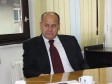 Peljto: Domaća građevinska operativa izgubila dah