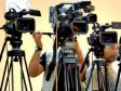 Politička pristrasnost medija u BiH 